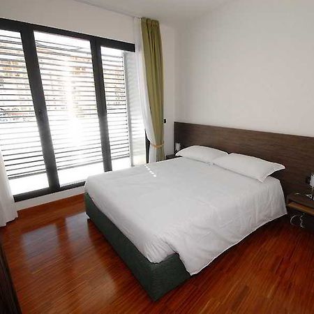 President Palace Rta Breuil-Cervinia Ngoại thất bức ảnh
