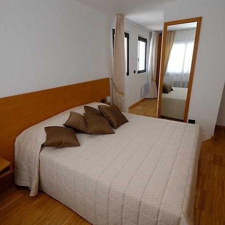 President Palace Rta Breuil-Cervinia Ngoại thất bức ảnh